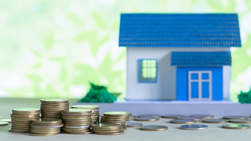 Property deposits soar in KZN with the highest average deposits in SA
