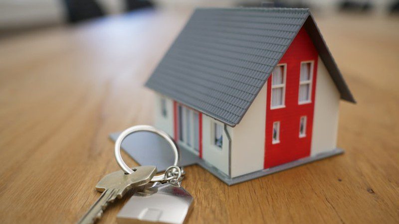 Selling your house? Disclose all defects or it could or face the consequences later