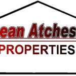 Dean Atcheson Properties