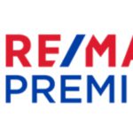 RE/MAX, Premier – Claremont