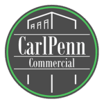 CarlPenn