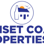 Sunset Coast Properties