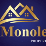 Monolet Property Management