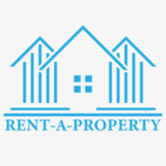 Rent – A – Property