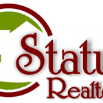 Status Realtors