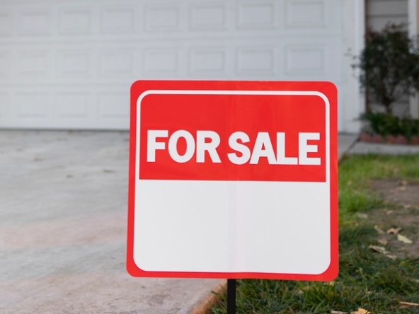 Selling your property: Four ways you can set yourself up for success