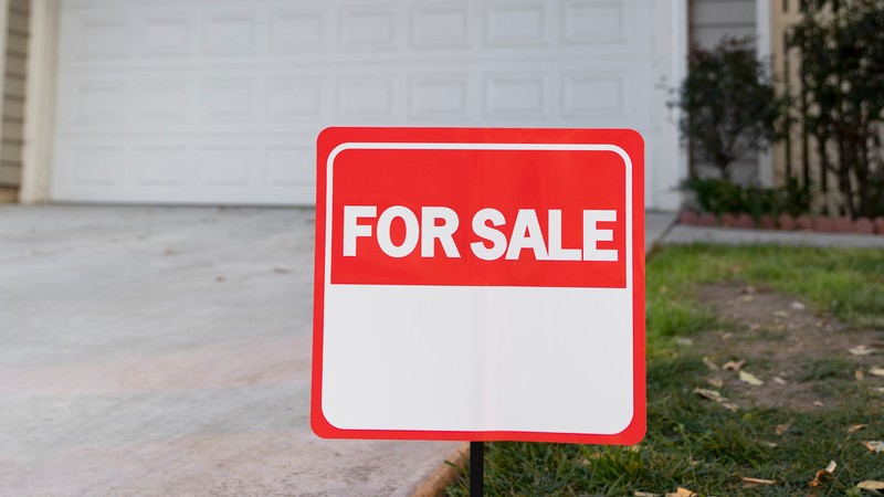 Selling your property: Four ways you can set yourself up for success