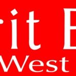 Carit Estates West Coast