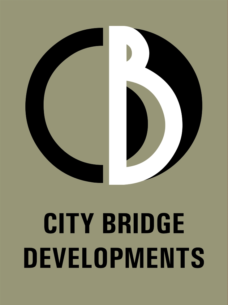 City Bridge Developments