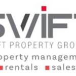 Swift Property Group