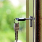 Know your rights: Your landlord is not allowed to these seven things