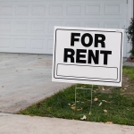 Take a look at the cheapest and most expensive provinces for renters