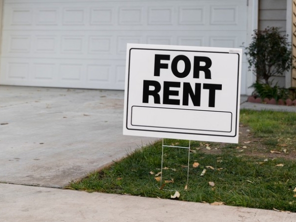 Take a look at the cheapest and most expensive provinces for renters