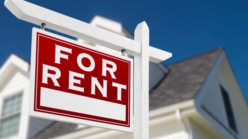 Rental vacancies for properties less than R12,000 decline in Q3 2024 — report